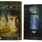 Rocky IV & V - Sylvester Stallone - Metro-Goldwyn-Mayer Home Entertainment - Brand New Sealed - Pal VHS-