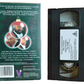 The 3 Tenors Sing Christmas - Jose Carreras - Visual Entertainment - Music - Pal VHS-