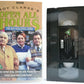 Open All Hours: [Brand New Sealed] The Housekeeper - Corner Shop Comedy - VHS-