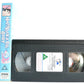HollyRock-A-Bye Baby: Flintstones - TV Film (1993) Animation - Collectors - VHS-