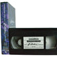 Transvision Vamp - The Velveteen Singles - Wendy James - MCA Music Video - Music - Pal VHS-