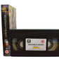 Kingdom Of Heaven - Orlando Bloom - 20th Century Fox Home Entertainment - VFC81122 - Action - Pal - VHS-