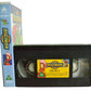 Digimon : Digital Monsters Volume 5 - Fox Kids Video - D888525 - Children - Pal - VHS-