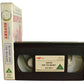 The All New Adventures of Rupert - Rupert and The Knight - PolyGram Video - 549903 - Children - Pal - VHS-