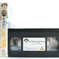 The World Of Lee Evans: Same World, Different Planet [Short Comedy Dramas] VHS-