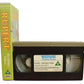 Rupert - Birthday Video - Tempo Video Children's Stories - V9063 - Children - Pal - VHS-