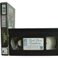 Back Street Symphony - Danny Bowes - Picture Music International - Music - Pal VHS-