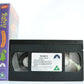 Rugrats: Runaway Reptar - Chuckie’s Complaint - Children’s Animation - VHS-