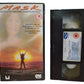 Mask - Cher - CIC Video - VHR1183 - Drama - Pal - VHS-