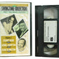 The Swingtime Collection - Meet The Band Leaders - Vol. 1 - Charly Video Presents - Music - Pal VHS-