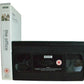 The Office - The Complete Second Series - BBC Video - Vintage - Pal VHS-