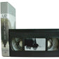 U2 - The Best of 1990 - 2000 - Bono - Digitally Mastered - Music - Pal VHS-