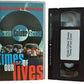 Ocean Colour Scene - Times of our Lives - Music - Pal VHS-