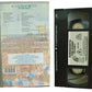 Knebworth The Event - Volume 3 - Status Quo - Castle Music Pictures - Music - Pal VHS-