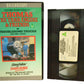 Thomas The Tank Engine & Friends in Troublesome Trucks and Other Stories - Guild Home Video - VC1069 - Children - Pal - VHS-