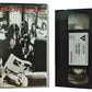 The Best Of Bon Jovi - Cross Road - Jon Bon Jovi - PolyGram Video - Music - Pal VHS-