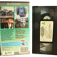 Thomas The Tank Engine & Friends in Troublesome Trucks and Other Stories - Guild Home Video - VC1069 - Children - Pal - VHS-