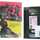What To Do In Case Of Fire: Was Tun, Wenn's Brennt? [Eng Subs] Cult Anarchy - VHS-
