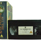 All The Rivers Run - John Waters - Acorn Video - Vintage - Pal VHS-