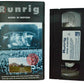 Runrig - Wheel In Motion - Picture Music International - Music - Pal VHS-