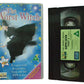 The Worst Witch: Part 1 (Bumper Edition) - Una Stubbs - Columbia Tristar Home Video - Childrens - Pal VHS-