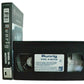 Runrig - Wheel In Motion - Picture Music International - Music - Pal VHS-