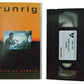 Runrig - City of Lights - Polygram Video - Music - Pal VHS-