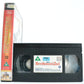 Beethoven’s 2nd: Charles Grodin- Large Box - Ex-Rental - Any Age Comedy - VHS-