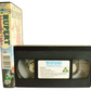 Rupert Adventure Video - Judy Bennett - Tempo Video - VHS 9027 - Childrens - Pal - VHS-
