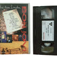 Bon Jovi Live From London - Jon Bon Jovi - PolyGram Video - Music - Pal VHS-