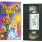 Worldclass Entertainment: Beauty and the Beast - Children’s - Pal VHS-