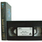 Keep The Faith An Evening With Bon Jovi - Jon Bon Jovi - PolyGram Video - Music - Pal VHS-