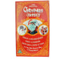The Original Christmas Classics - Warner Home Video - Brand New Sealed - Pal VHS-