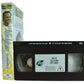 Julio Iglesias In America - Julio Iglesias - Spotlight - Music - Pal VHS-