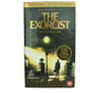 The Exorcist (Widescreen Special Edition) - Linda Blair - Warner Home Video - Brand New Sealed - Pal VHS-