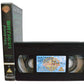 Batman Forever - Val Kilmer - Warner Home Video - SO15100 - Comedy - Pal - VHS-