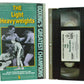 Boxing's Greatest Champions - The Light Heavyweights - Jack Root - Pickwick Video - Boxing - Pal VHS-