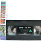 Match Of The Day [30th Anniversary]: from Best to Giggs (1994) BBC Video - VHS-