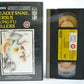 Deadly Snail Versus Kung Fu Killers: (1981) Tony Wong [Spectrum Pre-Cert] VHS-