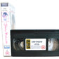 Jerry Maguire - Tom Cruise - Cinema Club - CC8162 - Comedy - Pal - VHS-