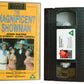 The Magnificent Showman - John Wayne - Vintage - Pal VHS-