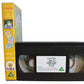 Tots Tv : Super Tiny & Other Stories - Carlton Home Entertainment - 3007401293 - Children - Pal - VHS-