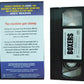 Joey Maxim - Boxers - A Marshall Cavendish Video Collection - Joey Maxim - Boxers 71 - Boxing - Pal VHS-