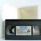 Action Adventure Collection 4: Action Force - Cops - TransFormers - (1990) VHS-