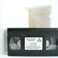 The Little Prince: A Wishing Stone - A Different World - Charming Children - VHS-