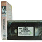The Greatest Fights Of Sugar Ray Robinson - Sugar Ray Robinson - Pickwick Video - Boxing - Pal VHS-