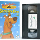 Scooby-Doo: [Inc 1st Episode] Sonny & Cher - Night For A Knight - Gumbo - VHS-