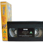 Tweenies Live! - BBC Video - BBCV7233 - Children - Pal - VHS-