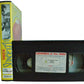 Legends Of The Ring - Volume 1 - Jack Johnson - CBS Distribution - Boxing - Pal VHS-