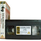 Hornblower: The Duchess and The Devil - Ioan Gruffudd - Vintage - Pal VHS-